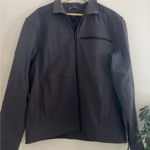 Mountain Hardware Shell